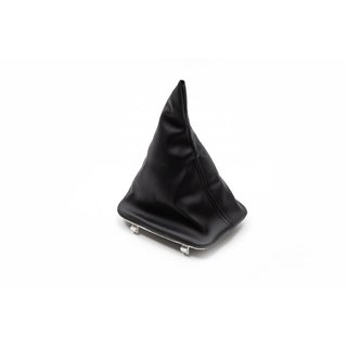 OEM pookhoes (kunstleer)
