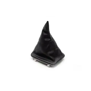 OEM pookhoes (kunstleer)