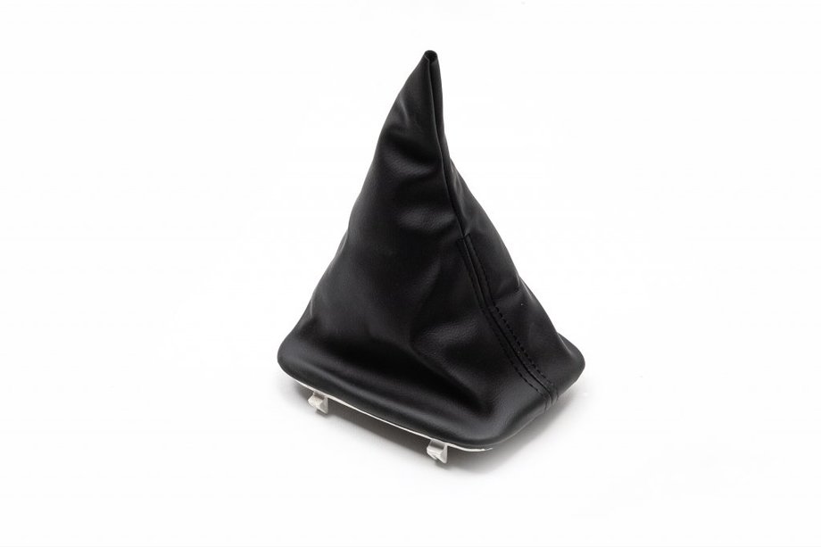 BMW 3 Serie E30 1982–1994 OEM pookhoes (kunstleer) Image