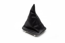 BMW 3 Serie E30 1982–1994 OEM pookhoes (kunstleer) foto 1