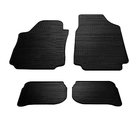 Audi A6 C4 1994–1997 Stingray automatten (4 stuks, rubber) foto 1