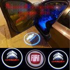 BMW Deurverlichting (assortiment) foto 1