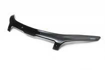 Kia Soul II 2013–2018 Motorkapdeflector (EuroCap) foto 1