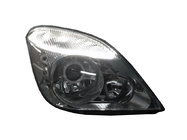 Mercedes Sprinter W906 2006–2018 Koplampen met projectorlenzen ↗ LED (set 2 stuks, Taiwan) foto 1