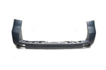 Toyota Land Cruiser Prado 150 2009–2023 Facelift ombouwset van 2009-2016 naar 2017- (Elite set) foto 13