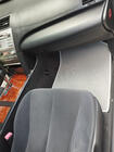 Toyota Camry 2006–2011 EVA automatten (grijs) foto 3