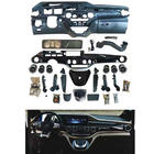 Mercedes Vito/V-klasse W447 2014– Paneel compleet (gemonteerd) foto 1