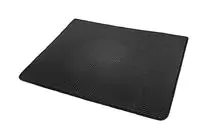 Toyota FJ Cruiser 2006–2022 Kofferbakmat (EVA, zwart) foto 6
