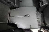 Chevrolet Equinox 2018–2025 Autostoelhoezen eco-leer+stof+Alcantara Antara A001 (complete set, volledig interieur) foto 13