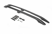 Renault Kangoo/Express 2021– Zwarte dakrails (voor Express) foto 11