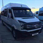Mercedes Sprinter W906 2006–2018 Voorruit zonneklep op frame V2 (zwart hoogglans, 5 mm) foto 9