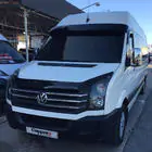 Mercedes Sprinter W906 2006–2018 Voorruit zonneklep op frame V2 (zwart hoogglans, 5 mm) foto 10