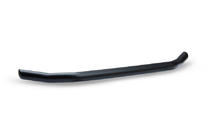 Ford Ranger 2011–2022 Texas frontbullbar voor 2015+ (76mm, zwart) foto 2