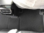 Volkswagen ID.6 2021– EVA automatten (Zwart) foto 8