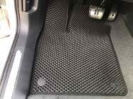 Volkswagen ID.6 2021– EVA automatten (Zwart) foto 2