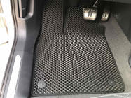 Volkswagen ID.6 2021– EVA automatten (Zwart) foto 4