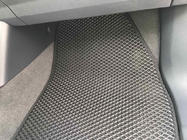 Volkswagen ID.6 2021– EVA automatten (Zwart) foto 6