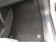 Volkswagen ID.6 2021– EVA automatten (Zwart) foto 7
