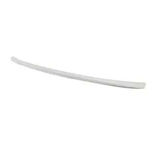 Meliset spoiler (spuitklaar) foto 3