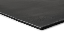 Ultimate U-Power Monster Flying warmte-isolatiemat 8 mm (50x75 cm) foto 3