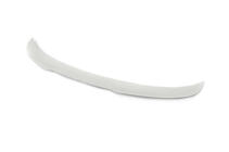 BMW 3-serie E90/E91 2005–2011 Meliset M4-Style spoiler (voor E90, spuitklaar) foto 3