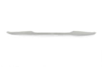 BMW 3-serie E90/E91 2005–2011 Meliset M4-Style spoiler (voor E90, spuitklaar) foto 4