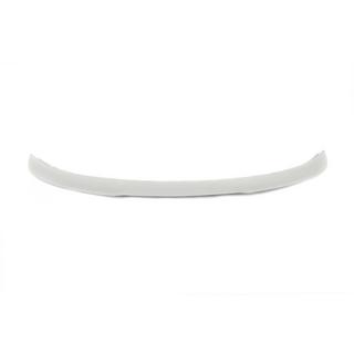 Meliset M4-Style spoiler (voor E90, spuitklaar) foto 2