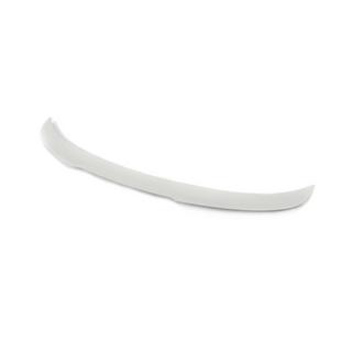 Meliset M4-Style spoiler (voor E90, spuitklaar) foto 3