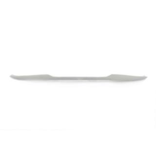 Meliset M4-Style spoiler (voor E90, spuitklaar) foto 4