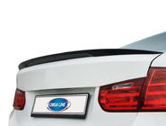 BMW 3 Serie F30/F31 2012–2019 M-Perf spoiler (OmsaLine, spuitklaar) foto 2