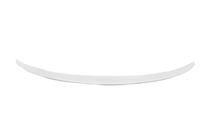 BMW 3 Serie F30/F31 2012–2019 M-Perf spoiler (OmsaLine, spuitklaar) foto 4