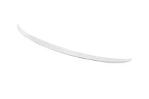 BMW 3 Serie F30/F31 2012–2019 M-Perf spoiler (OmsaLine, spuitklaar) foto 3
