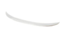 BMW 3 Serie F30/F31 2012–2019 M3 spoiler (OmsaLine, spuitklaar) foto 6