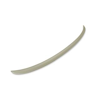 Spoiler Meliset V3 (spuitklaar) BMW 5 Serie G30/G31 2017–2023 foto 2