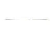 Peugeot Partner Tepee 2008–2018 Anatomic spoiler (2-deurs, in primer/spuitklaar) foto 2