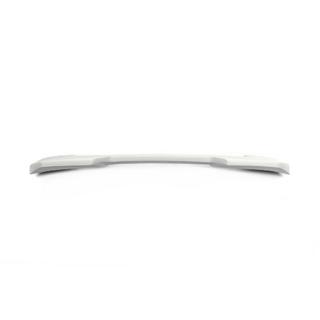 Meliset V1 spoiler (om te spuiten) Dacia Duster 2018–2024 foto 4