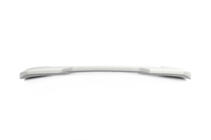 Renault Duster 2018–2024 Meliset V1 spoiler (om te spuiten) foto 5