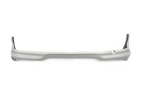 Fiat Bravo 2008–2016 Achterbumperdiffuser (Meliset, spuitklaar) foto 3