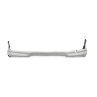 Achterbumperdiffuser (Meliset, spuitklaar) Fiat Bravo 2008–2016 foto 3