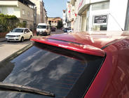 Fiat Bravo 2008–2016 Achterruitespoiler (Meliset, spuitklaar) foto 2