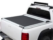 Ford Ranger 2011–2022 Omback rolcover foto 1
