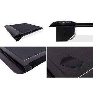 Omback rolcover Ford Ranger 2011–2022 foto 3