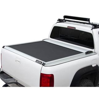 Omback rolcover Ford Ranger 2011–2022 foto 1