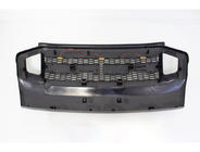 Ford Ranger 2011–2022 Voorgrille V3 foto 1