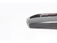 Ford Ranger 2011–2022 Voorgrille V3 foto 2