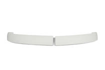 Ford Custom 2013–2022 Anatomic achterspoiler 2-deurs (spuitklaar) foto 2