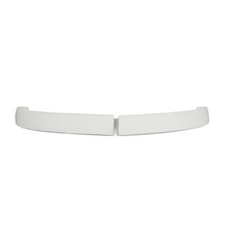 Anatomic achterspoiler 2-deurs (spuitklaar) Ford Custom 2013–2022 foto 2