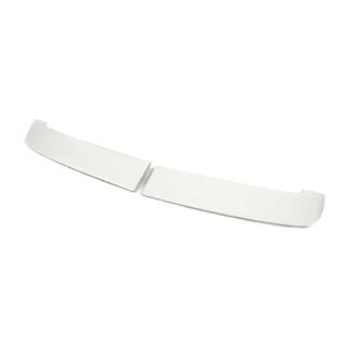 Anatomic achterspoiler 2-deurs (spuitklaar) Ford Custom 2013–2022 foto 3