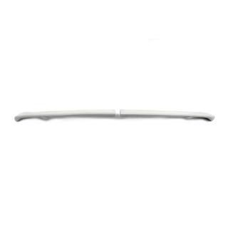 Anatomic achterspoiler 2-deurs (spuitklaar) Ford Custom 2013–2022 foto 4