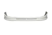 Ford Transit 2000–2014 Onderlip voor voorbumper (2006-2014, smal) foto 5
